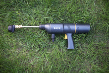 Load image into Gallery viewer, BAYU Auto & Outdoor Smart Car Kit: All in 1 & 1 for All (Ready Stock)