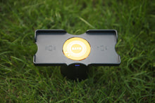 Load image into Gallery viewer, BAYU Auto & Outdoor Smart Car Kit: All in 1 & 1 for All (Ready Stock)