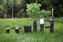 Load image into Gallery viewer, BAYU Auto & Outdoor Smart Car Kit: All in 1 & 1 for All (Ready Stock)