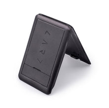 Load image into Gallery viewer, **Exclusive Offer** KableCARD - The MUST-HAVE Urban Survival Card (Ready Stock)