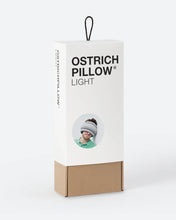 Load image into Gallery viewer, OSTRICHPILLOW  Light Versatile Pillow (Ready Stock) - Searching C Malaysia