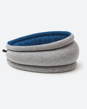 Load image into Gallery viewer, OSTRICHPILLOW  Light Versatile Pillow (Ready Stock) - Searching C Malaysia