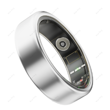 Load image into Gallery viewer, **Early Bird Exclusive Offer** WOW Ring - Smartest Tracker for Sports and Health