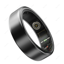 Load image into Gallery viewer, **Early Bird Exclusive Offer** WOW Ring - Smartest Tracker for Sports and Health