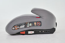 Load image into Gallery viewer, **Exclusive Offer** YODA - The World's First Height-Adjustable Car Seat | for 3-12 years old