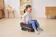 Load image into Gallery viewer, **Exclusive Offer** YODA - The World's First Height-Adjustable Car Seat | for 3-12 years old