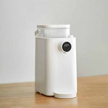 Load image into Gallery viewer, 2-in-1 instant purification and heating water dispenser  (Ready Stock)