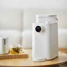 Load image into Gallery viewer, 2-in-1 instant purification and heating water dispenser  (Ready Stock)