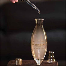 Load image into Gallery viewer, Charabanc Retro Wood Glass Aroma Diffuser (Ready Stock)