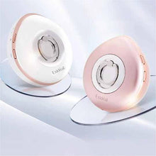 Load image into Gallery viewer, Exideal LED Phototherapy Beauty and Beautiful Skin Ring Brightens Skin tone, Tightens and Tenders Skin  (Ready Stock)