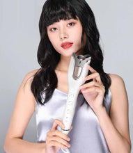 Load image into Gallery viewer, Philips BHB878 automatic hair care curling iron (Ready Stock)