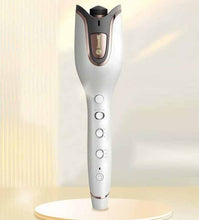Load image into Gallery viewer, Philips BHB878 automatic hair care curling iron (Ready Stock)