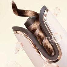 Load image into Gallery viewer, Philips BHB878 automatic hair care curling iron (Ready Stock)