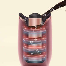 Load image into Gallery viewer, Philips BHB878 automatic hair care curling iron (Ready Stock)