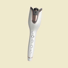 Load image into Gallery viewer, Philips BHB878 automatic hair care curling iron (Ready Stock)