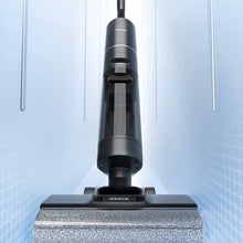 Load image into Gallery viewer, Dreame H30 AI washing, drying, suction, mopping and scanning intelligent all-in-one machine  (Ready Stock)