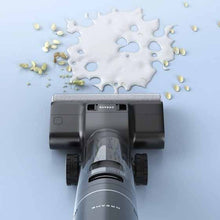 Load image into Gallery viewer, Dreame H30 AI washing, drying, suction, mopping and scanning intelligent all-in-one machine  (Ready Stock)