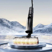 Load image into Gallery viewer, Dreame H30 AI washing, drying, suction, mopping and scanning intelligent all-in-one machine  (Ready Stock)