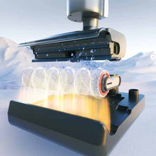 Load image into Gallery viewer, Dreame H30 AI washing, drying, suction, mopping and scanning intelligent all-in-one machine  (Ready Stock)