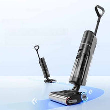 Load image into Gallery viewer, Dreame H30 AI washing, drying, suction, mopping and scanning intelligent all-in-one machine  (Ready Stock)