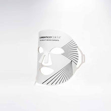 Load image into Gallery viewer, CURRENTBODY LED Skin Rejuvenation Beauty Mask  (Ready Stock)