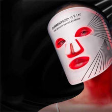 Load image into Gallery viewer, CURRENTBODY LED Skin Rejuvenation Beauty Mask  (Ready Stock)