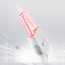 Load image into Gallery viewer, Dr. Rotus Soothing Rhinitis Phototherapy Device (Ready Stock)