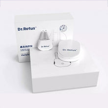 Load image into Gallery viewer, Dr. Rotus Soothing Rhinitis Phototherapy Device (Ready Stock)