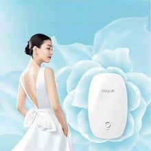 Load image into Gallery viewer, Dayue pelvic floor muscle repair device  (Ready Stock)