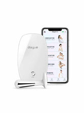 Load image into Gallery viewer, Dayue pelvic floor muscle repair device  (Ready Stock)