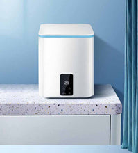 Load image into Gallery viewer, BUMAI Mini Washing Machine (Ready Stock)