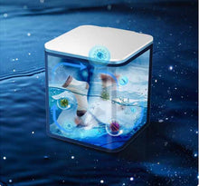 Load image into Gallery viewer, BUMAI Mini Washing Machine (Ready Stock)