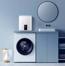 Load image into Gallery viewer, BUMAI Mini Washing Machine (Ready Stock)