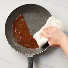 Load image into Gallery viewer, BALLARINI 28cm Classic Flat Bottom Pot  (Ready Stock)