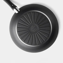 Load image into Gallery viewer, BALLARINI 28cm Classic Flat Bottom Pot  (Ready Stock)