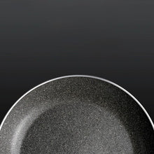 Load image into Gallery viewer, BALLARINI 28cm Classic Flat Bottom Pot  (Ready Stock)