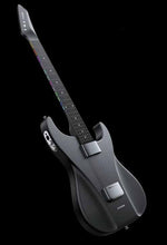 Load image into Gallery viewer, AeroBand AG01 semi-automatic singing and playing smart guitar  (Ready Stock)