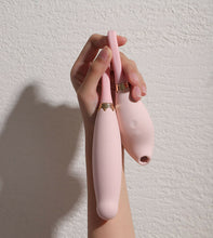 Load image into Gallery viewer, Iobanana Cat Queen Wand Adult Sex Products (Ready Stock)