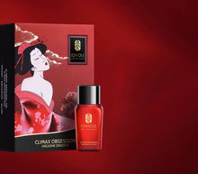 Load image into Gallery viewer, Joriole Climax Enhancing Passion Liquid (Ready Stock)