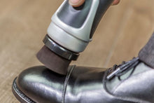 Load image into Gallery viewer, Equerry - The World's Premier Shoe Shiner (Pre-order) - Searching C Malaysia