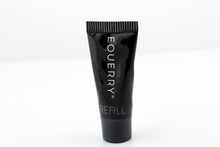 Load image into Gallery viewer, Equerry - The World's Premier Shoe Shiner (Pre-order) - Searching C Malaysia