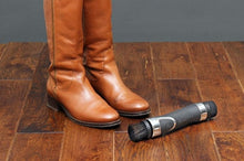 Load image into Gallery viewer, Equerry - The World's Premier Shoe Shiner (Pre-order) - Searching C Malaysia