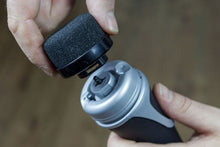 Load image into Gallery viewer, Equerry - The World's Premier Shoe Shiner (Pre-order) - Searching C Malaysia