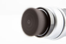 Load image into Gallery viewer, Equerry - The World's Premier Shoe Shiner (Pre-order) - Searching C Malaysia