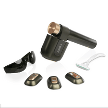 Load image into Gallery viewer, **☃️Christmas Exclusive Offer❄️** JOVS Venus HPro Ice Cooling Painless Hair Remover (Ready Stock) - Searching C Malaysia
