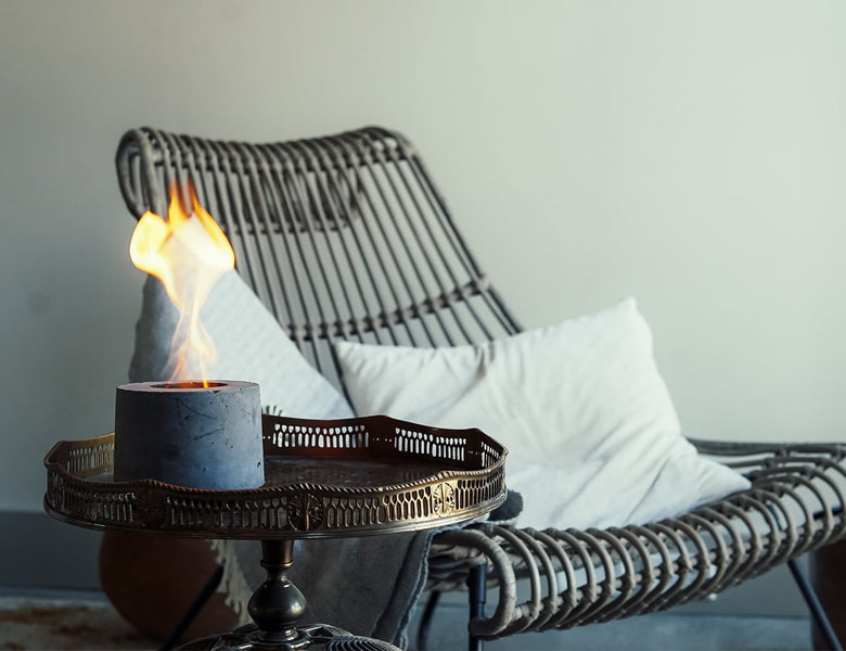 15 Unique gadget gifts for the person who has everything