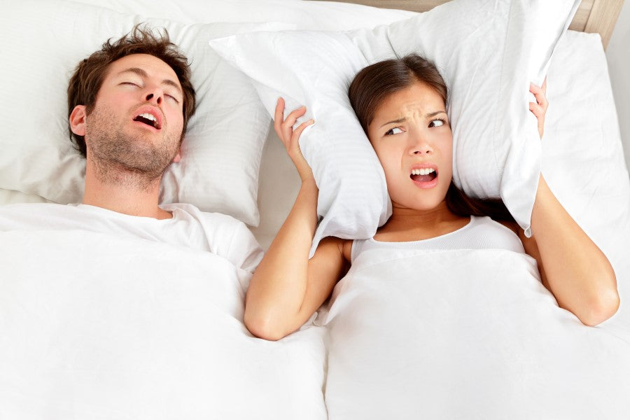 The Ultimate Bedroom Gadgets Guide