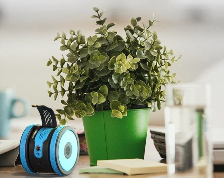Best tech and design projects from Kickstarter and Indiegogo in 2020