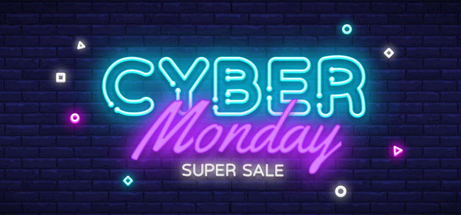 All the best Cyber Monday deals we could find
