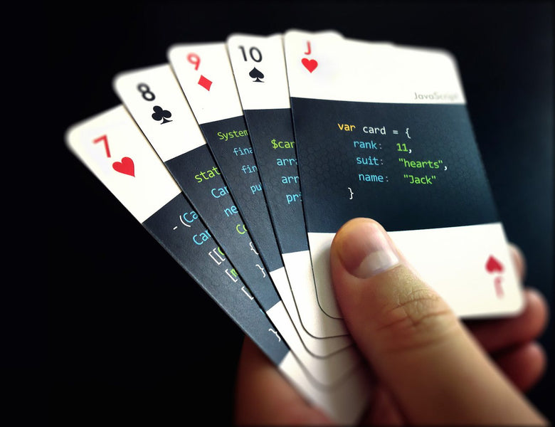 10 Gifts for developers they’re sure to love